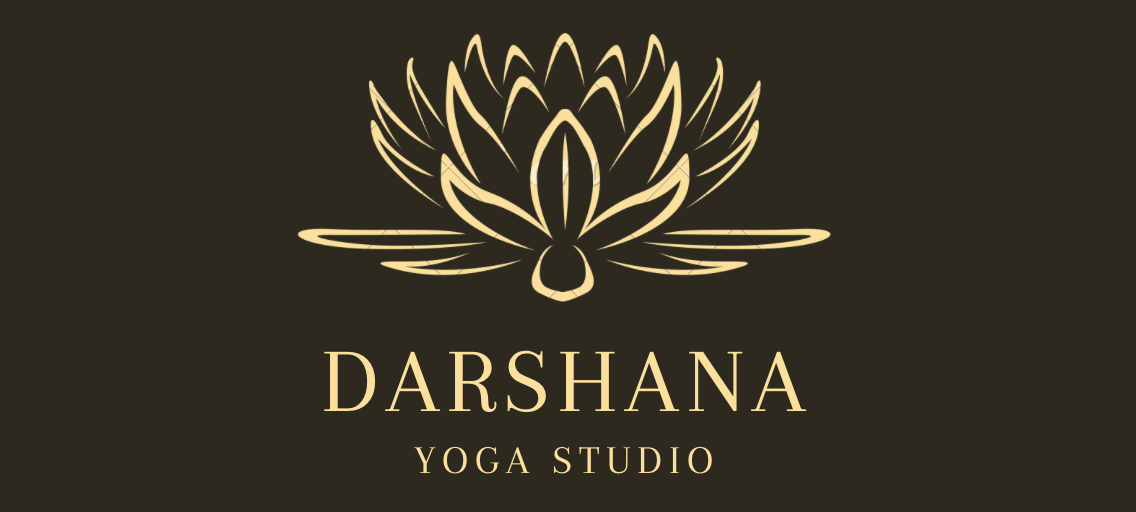 Darshana Yoga Studio